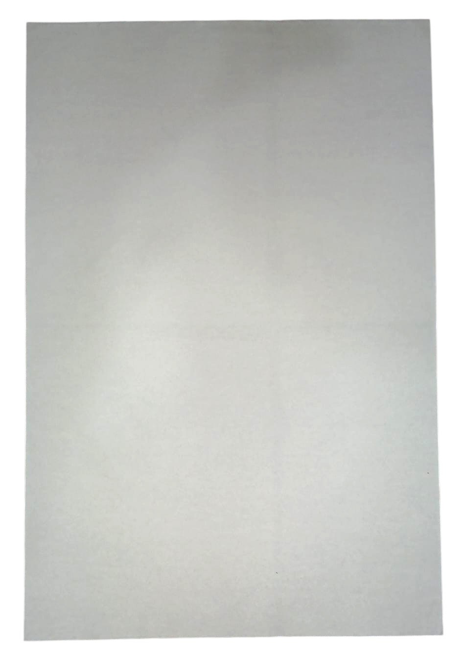 PAPEL CAMURCA